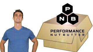 PNB Update + PNB Boxes |  Vlog 6