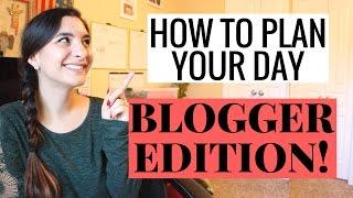 BLOG PLANNING & ORGANIZAING | PLANNER, CALENDARS, NOTEBOOKS, & PENS