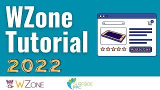 WZone Tutorial 2021 - Complete WooZone WooCommerce Amazon Affiliate Plugin Overview