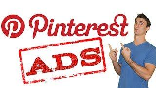 Pinterest and Pinterest Ads | Effective Ecommerce Podcast #28