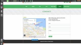 How to Add Google Maps on Your Website