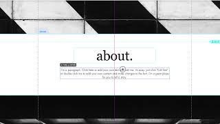 Wix.com review: flexibiliteit