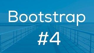Curso completo de Bootstrap 4.- Tablas