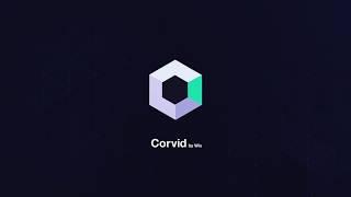 Introducing Corvid by Wix | Accelerated Development of Web Applications | Wix.com