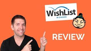 Wishlist Member on AppSumo Review: One of the original membership plugins for WordPress