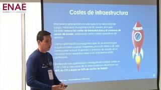 Mejorar WPO en WordPress