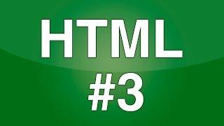 Curso Basico de HTML - 3. Enlaces
