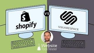 Shopify vs WooCommerce 2019: Where's the Best Home for Your Store?