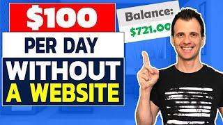 Affiliate Marketing Tutorial 2020 (For Beginners Step By Step)