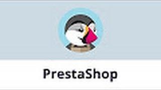 PrestaShop 1.6.x. How To Manage "TM Advanced Filter" Module