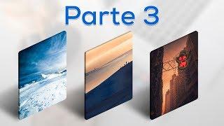 Tutorial Tarjetas Animadas en 3D con HTML5 y CSS3 (Parte 3)