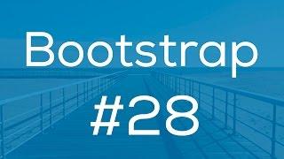 Curso completo de Bootstrap 28.- Paneles / Panels