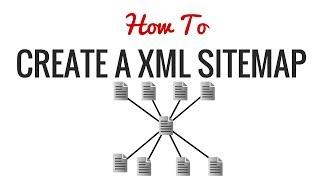 What is an XML Sitemap How to Create a Sitemap in WordPress
