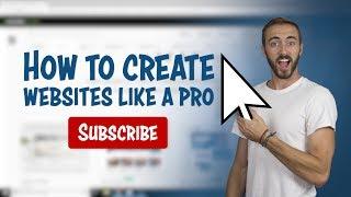 Why you should SUBSCRIBE!