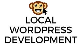 How to Install WordPress Locally with XAMPP