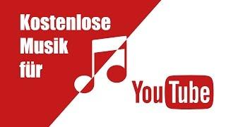 Gute Musik für YouTube Videos | Hintergrundmusik | kostenlose Lizenz
