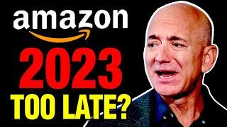 Is Amazon FBA Still Worth Starting In 2023? TRUTH Revealed