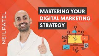 How to Navigate Digital Marketing