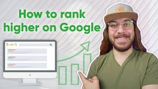 How to Optimize your Website for Google Search | SEO Tips and Tricks