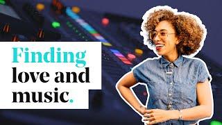 SoulfulofNoise: Celebrating Black Music and Independent Artists in LA