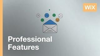 Email Deliverability Explained