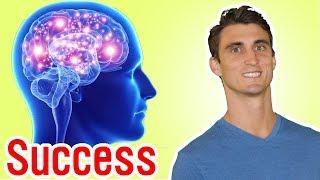 Mindset and The Secret to Entrepreneur Success | Effective Ecommerce Podcast #40