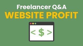 Freelancer Q&A: Business Expenses vs. What You Charge
