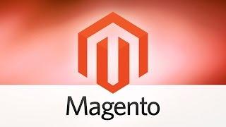 Magento. How To Change Product Order in Category Display