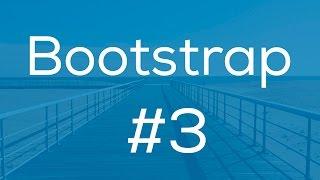 Curso completo de Bootstrap 3.- Tipografía y textos