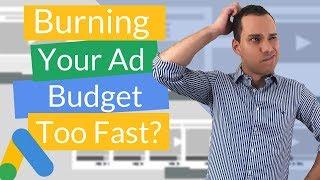 5 Google Ads Mistakes To Avoid – Why Your Ads Aren’t Working