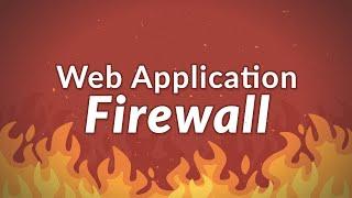 What is a Web Application Firewall and How Does it Protect Your WordPress Site?