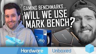 The Real Reason The 4080 12GB Was Cancelled? Are Nvidia GPUs Worth The Premium? October Q&A [Part 3]