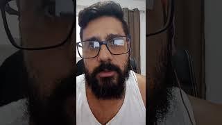 Reconhecer é Questão de Humildade.