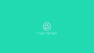 Plugin Highlight 01: Divi Footer Plugin