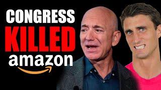 Is Amazon FBA Still Worth Starting? TRUTH Revealed