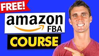 Best Free Amazon FBA Course
