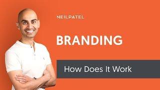 The Importance of Building a Brand | How to Measure Size of Your Brand