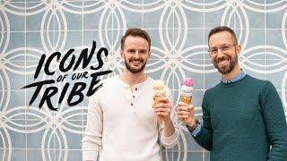 Know What You’re Licking with Lick Honest Ice Cream