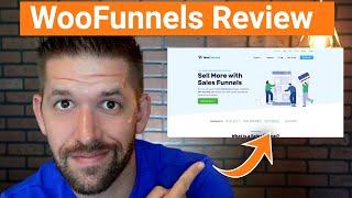 WooFunnels In Depth Tutorial & Review: Is it time to switch Funnel Builders?