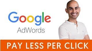 5 Tips For Increasing Your Google Adwords Quality Score | Save Money on Your PPC Ads
