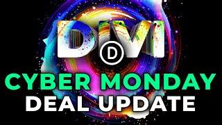 Elegant Themes 2021 Cyber Monday Deal Update LIVE