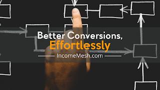 Digital Marketing with a Catholic Priest