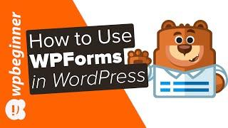 17 WPForms Power Hacks To Grow Your Business Online