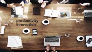 GoDaddy Offers Business Solutions For All Budgets | GoDaddy