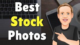 Best Stock Photo Website – Where to Buy Stock Photos