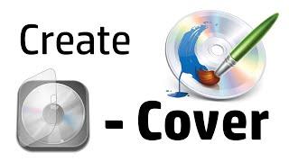 Cover | Vorschau Bild bei Lied oder Album hinzufügen/erstellen | Windows Tutorial