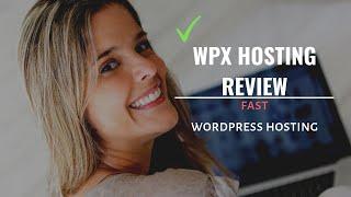 WPX Hosting Review: Why Are Still My Go-To In 2019!