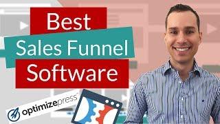 Best Sales Funnel Software Showdown: ClickFunnels vs. DIY vs. Free