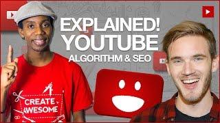 How Does the YouTube Algorithm Work and Why Big YouTubers Are Losing Views on YouTube [LIVE]