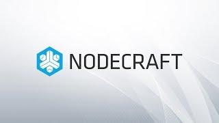 ᐉ NODECRAFT GAME SERVER HOSTING - Instantly create a game server for up to 26 games!